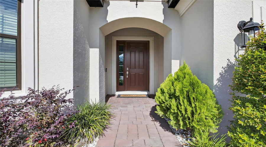 KISSIMMEE, Florida 34746, 3 Bedrooms Bedrooms, ,2 BathroomsBathrooms,Residential,For Sale,GOBLET COVE,0,MFRS5154724
