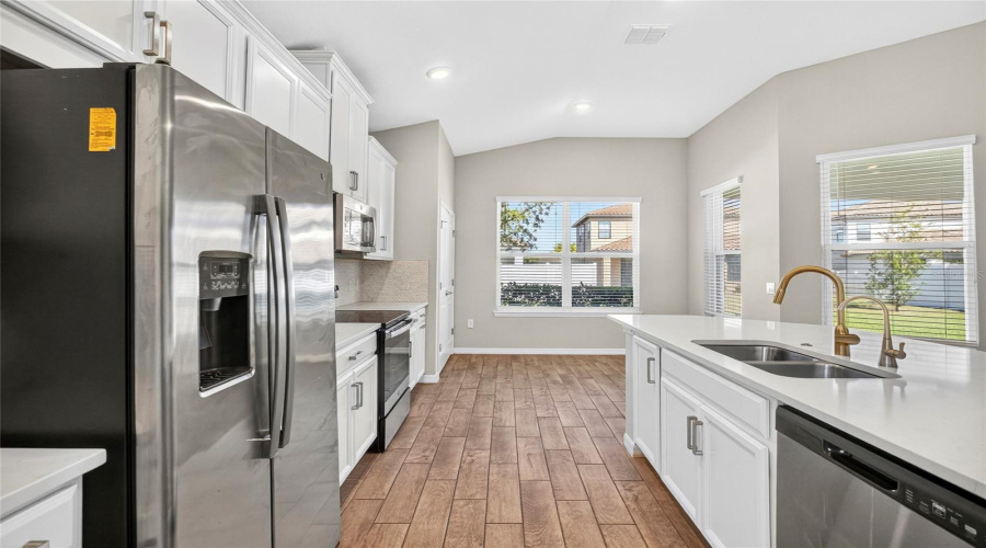 KISSIMMEE, Florida 34746, 3 Bedrooms Bedrooms, ,2 BathroomsBathrooms,Residential,For Sale,GOBLET COVE,0,MFRS5154724