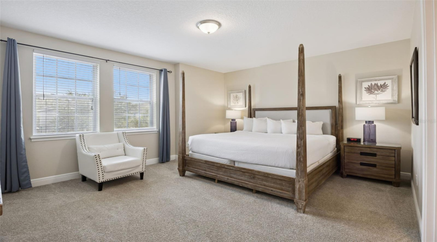 KISSIMMEE, Florida 34747, 8 Bedrooms Bedrooms, ,7 BathroomsBathrooms,Residential,For Sale,PENDANT,0,MFRS5154995