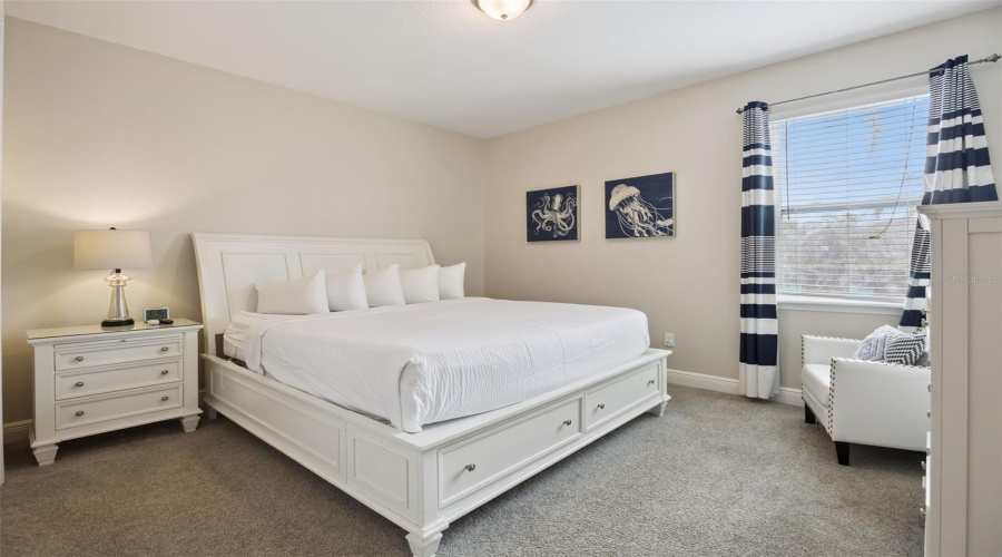 KISSIMMEE, Florida 34747, 8 Bedrooms Bedrooms, ,7 BathroomsBathrooms,Residential,For Sale,PENDANT,0,MFRS5154995