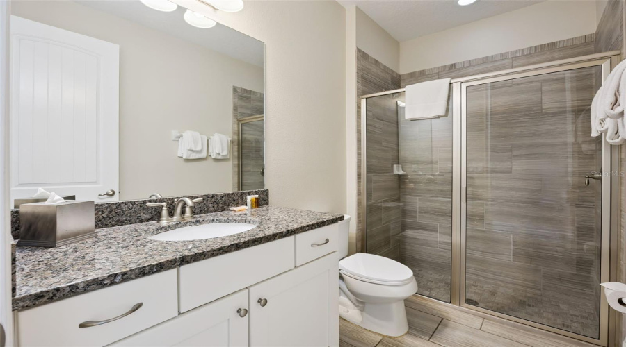 KISSIMMEE, Florida 34747, 8 Bedrooms Bedrooms, ,7 BathroomsBathrooms,Residential,For Sale,PENDANT,0,MFRS5154995