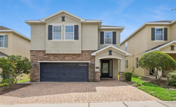 Kissimmee, Florida 34747, 8 Bedrooms Bedrooms, ,7 Bathroomsbathrooms,Residential,For Sale,Pendant,0,Mfrs5154995