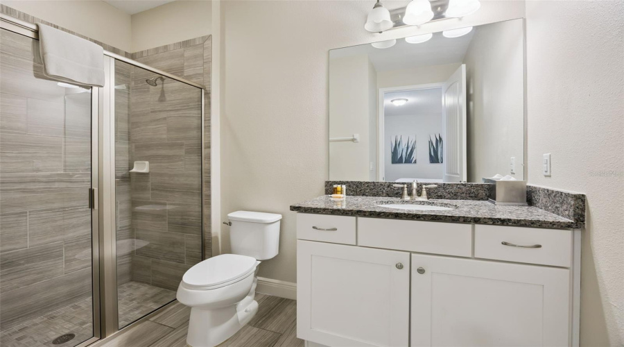 KISSIMMEE, Florida 34747, 8 Bedrooms Bedrooms, ,7 BathroomsBathrooms,Residential,For Sale,PENDANT,0,MFRS5154995