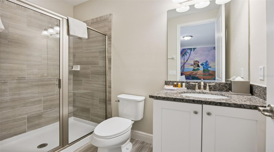 KISSIMMEE, Florida 34747, 8 Bedrooms Bedrooms, ,7 BathroomsBathrooms,Residential,For Sale,PENDANT,0,MFRS5154995