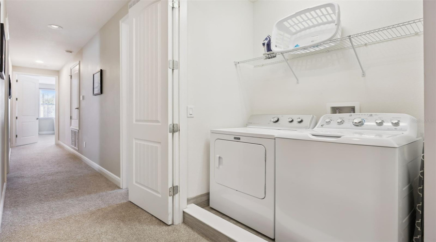 KISSIMMEE, Florida 34747, 8 Bedrooms Bedrooms, ,7 BathroomsBathrooms,Residential,For Sale,PENDANT,0,MFRS5154995