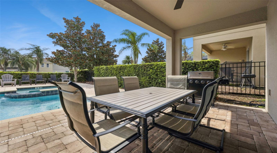 KISSIMMEE, Florida 34747, 8 Bedrooms Bedrooms, ,7 BathroomsBathrooms,Residential,For Sale,PENDANT,0,MFRS5154995