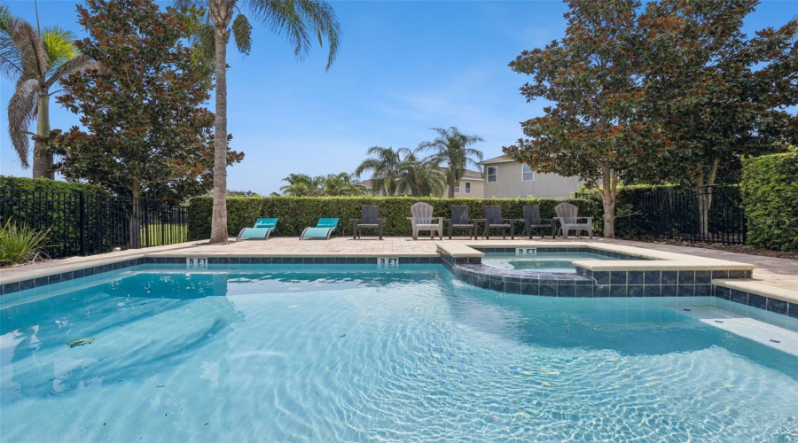 KISSIMMEE, Florida 34747, 8 Bedrooms Bedrooms, ,7 BathroomsBathrooms,Residential,For Sale,PENDANT,0,MFRS5154995