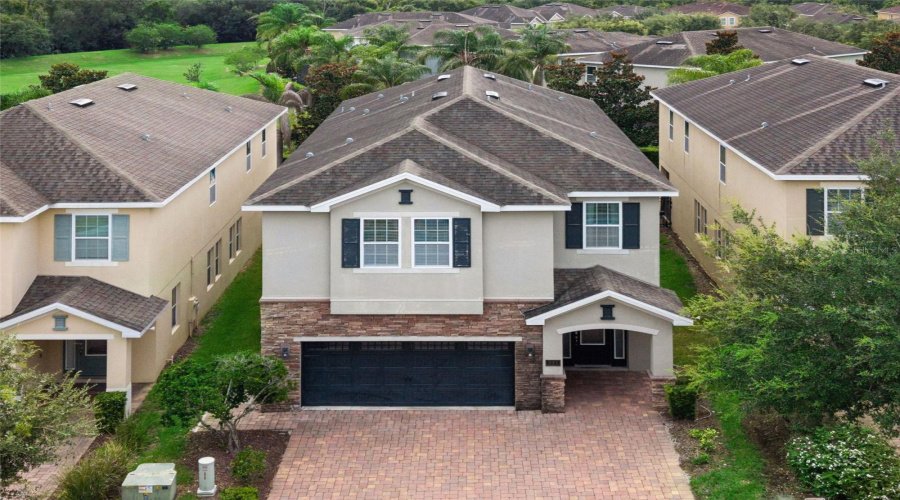 KISSIMMEE, Florida 34747, 8 Bedrooms Bedrooms, ,7 BathroomsBathrooms,Residential,For Sale,PENDANT,0,MFRS5154995