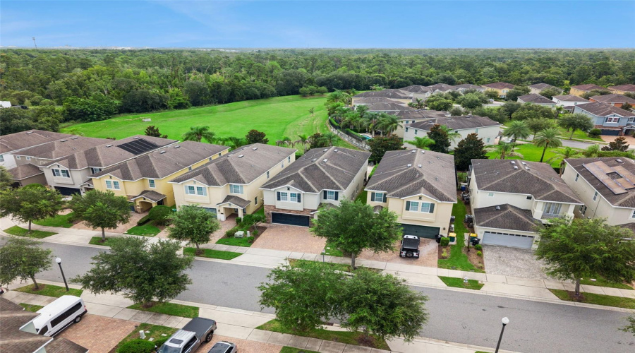 KISSIMMEE, Florida 34747, 8 Bedrooms Bedrooms, ,7 BathroomsBathrooms,Residential,For Sale,PENDANT,0,MFRS5154995