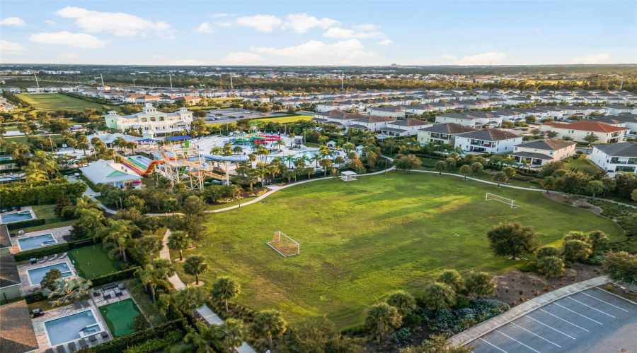 KISSIMMEE, Florida 34747, 8 Bedrooms Bedrooms, ,7 BathroomsBathrooms,Residential,For Sale,PENDANT,0,MFRS5154995