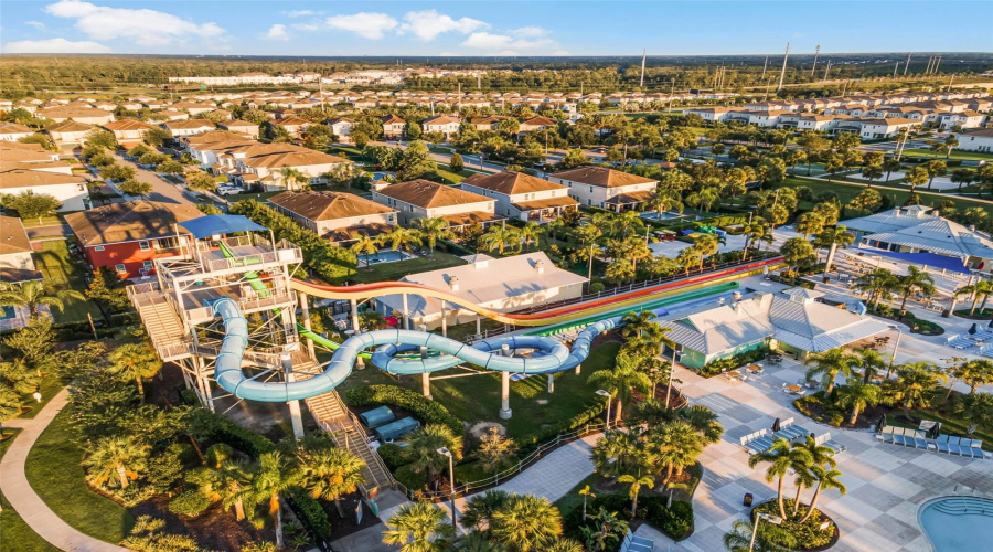 KISSIMMEE, Florida 34747, 8 Bedrooms Bedrooms, ,7 BathroomsBathrooms,Residential,For Sale,PENDANT,0,MFRS5154995