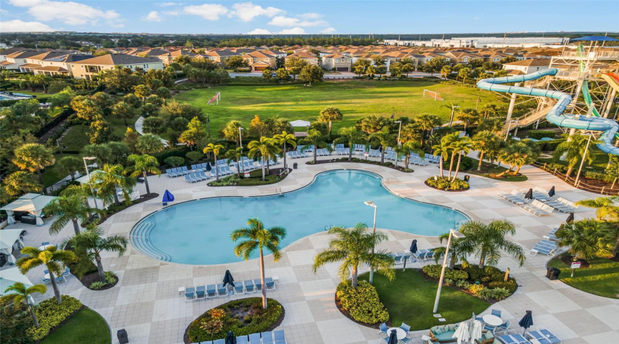 KISSIMMEE, Florida 34747, 8 Bedrooms Bedrooms, ,7 BathroomsBathrooms,Residential,For Sale,PENDANT,0,MFRS5154995