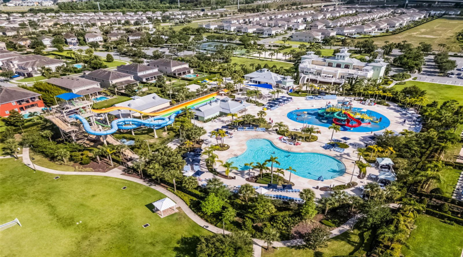 KISSIMMEE, Florida 34747, 8 Bedrooms Bedrooms, ,7 BathroomsBathrooms,Residential,For Sale,PENDANT,0,MFRS5154995