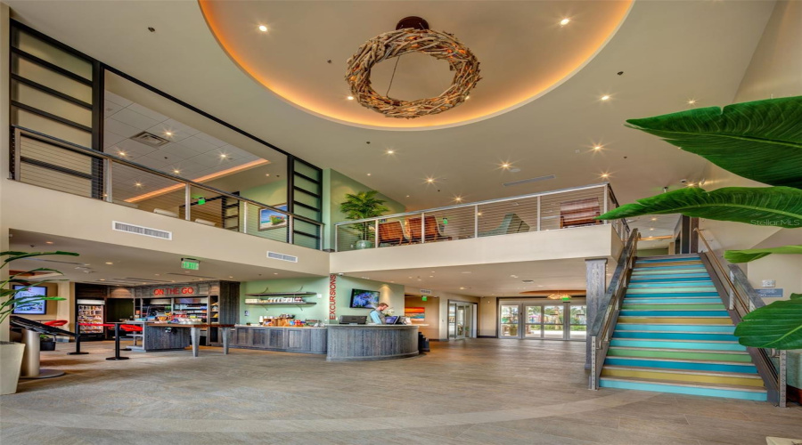KISSIMMEE, Florida 34747, 8 Bedrooms Bedrooms, ,7 BathroomsBathrooms,Residential,For Sale,PENDANT,0,MFRS5154995