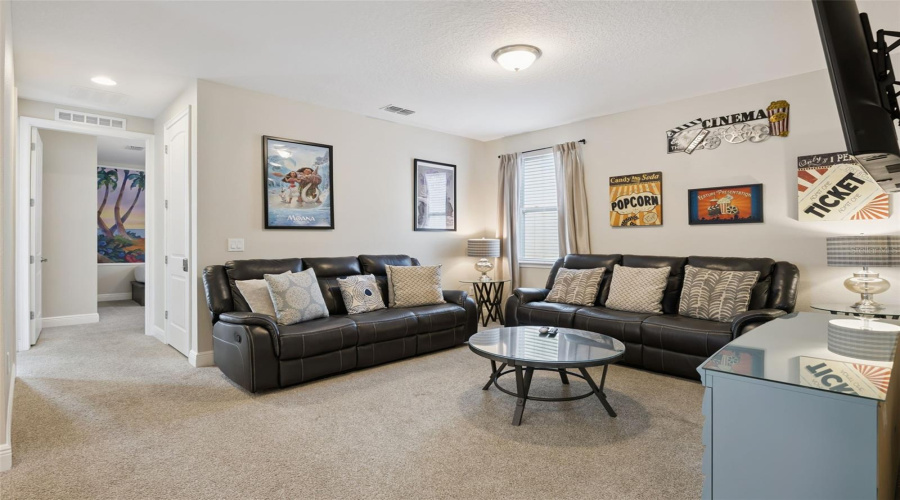 KISSIMMEE, Florida 34747, 8 Bedrooms Bedrooms, ,7 BathroomsBathrooms,Residential,For Sale,PENDANT,0,MFRS5154995
