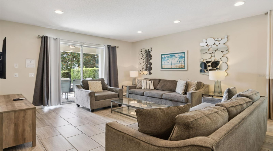 KISSIMMEE, Florida 34747, 8 Bedrooms Bedrooms, ,7 BathroomsBathrooms,Residential,For Sale,PENDANT,0,MFRS5154995