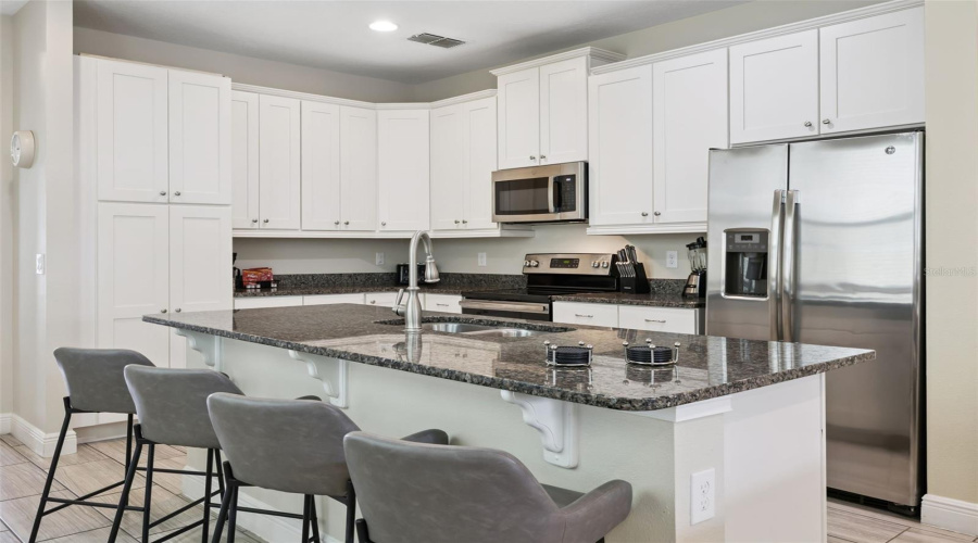 KISSIMMEE, Florida 34747, 8 Bedrooms Bedrooms, ,7 BathroomsBathrooms,Residential,For Sale,PENDANT,0,MFRS5154995