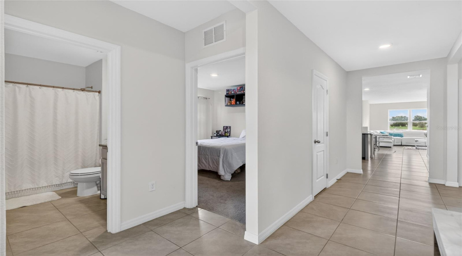 DAVENPORT, Florida 33837, 4 Bedrooms Bedrooms, ,2 BathroomsBathrooms,Residential,For Sale,BROOKLET DR,0,MFRS5151309