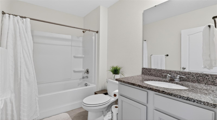 DAVENPORT, Florida 33837, 4 Bedrooms Bedrooms, ,2 BathroomsBathrooms,Residential,For Sale,BROOKLET DR,0,MFRS5151309