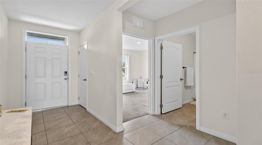 DAVENPORT, Florida 33837, 4 Bedrooms Bedrooms, ,2 BathroomsBathrooms,Residential,For Sale,BROOKLET DR,0,MFRS5151309