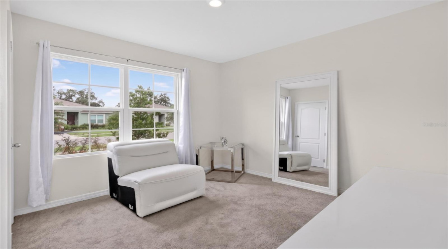 DAVENPORT, Florida 33837, 4 Bedrooms Bedrooms, ,2 BathroomsBathrooms,Residential,For Sale,BROOKLET DR,0,MFRS5151309