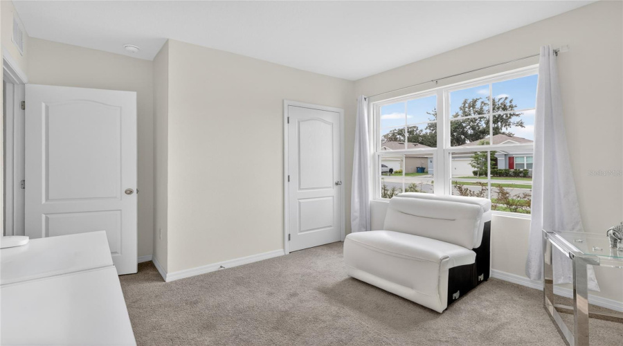 DAVENPORT, Florida 33837, 4 Bedrooms Bedrooms, ,2 BathroomsBathrooms,Residential,For Sale,BROOKLET DR,0,MFRS5151309