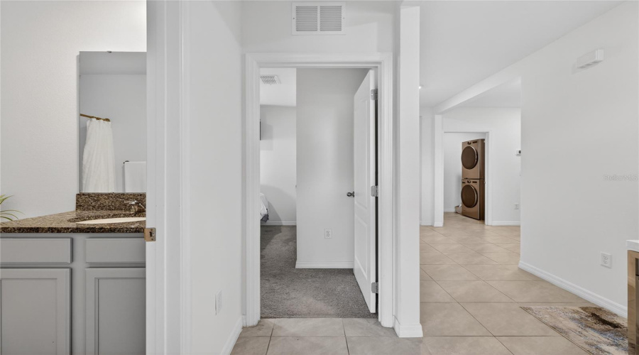 DAVENPORT, Florida 33837, 4 Bedrooms Bedrooms, ,2 BathroomsBathrooms,Residential,For Sale,BROOKLET DR,0,MFRS5151309