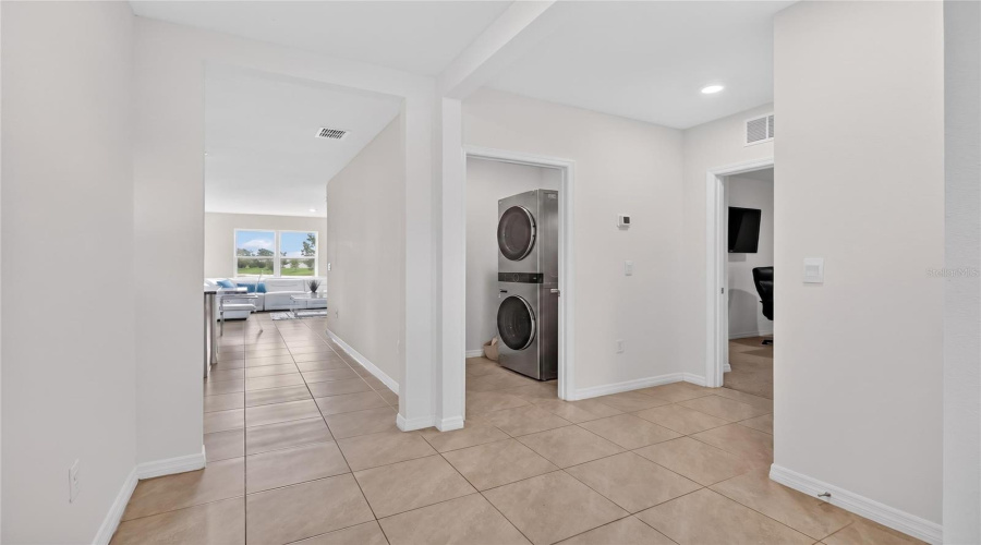 DAVENPORT, Florida 33837, 4 Bedrooms Bedrooms, ,2 BathroomsBathrooms,Residential,For Sale,BROOKLET DR,0,MFRS5151309