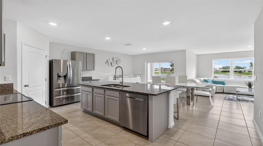 DAVENPORT, Florida 33837, 4 Bedrooms Bedrooms, ,2 BathroomsBathrooms,Residential,For Sale,BROOKLET DR,0,MFRS5151309