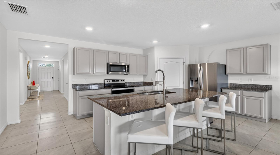 DAVENPORT, Florida 33837, 4 Bedrooms Bedrooms, ,2 BathroomsBathrooms,Residential,For Sale,BROOKLET DR,0,MFRS5151309