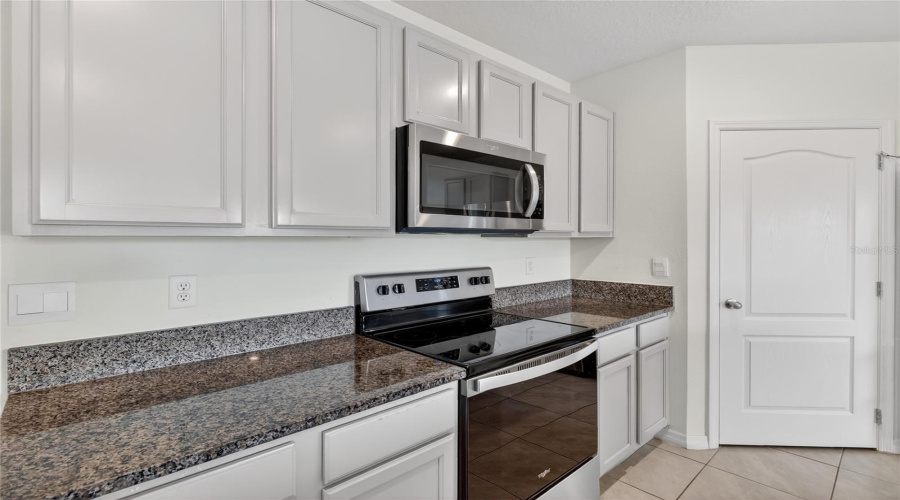 DAVENPORT, Florida 33837, 4 Bedrooms Bedrooms, ,2 BathroomsBathrooms,Residential,For Sale,BROOKLET DR,0,MFRS5151309