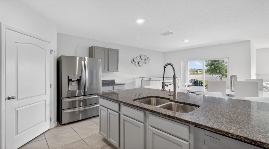 DAVENPORT, Florida 33837, 4 Bedrooms Bedrooms, ,2 BathroomsBathrooms,Residential,For Sale,BROOKLET DR,0,MFRS5151309