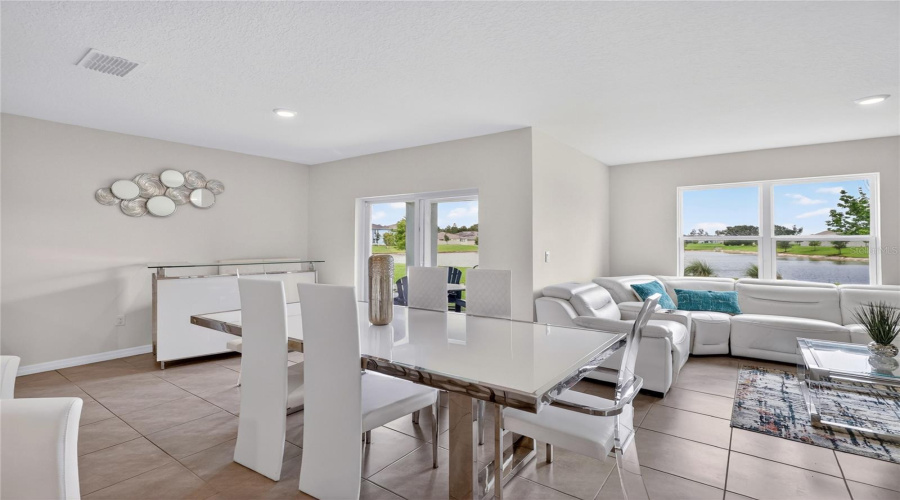 DAVENPORT, Florida 33837, 4 Bedrooms Bedrooms, ,2 BathroomsBathrooms,Residential,For Sale,BROOKLET DR,0,MFRS5151309