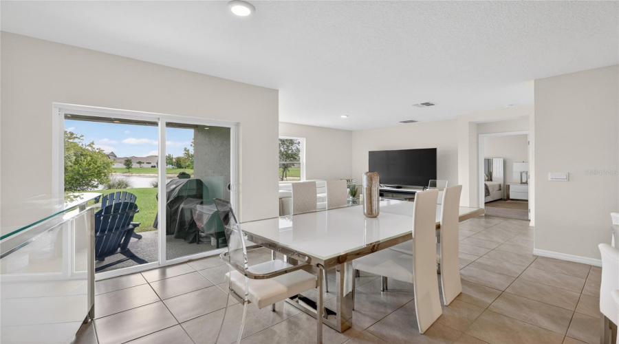 DAVENPORT, Florida 33837, 4 Bedrooms Bedrooms, ,2 BathroomsBathrooms,Residential,For Sale,BROOKLET DR,0,MFRS5151309