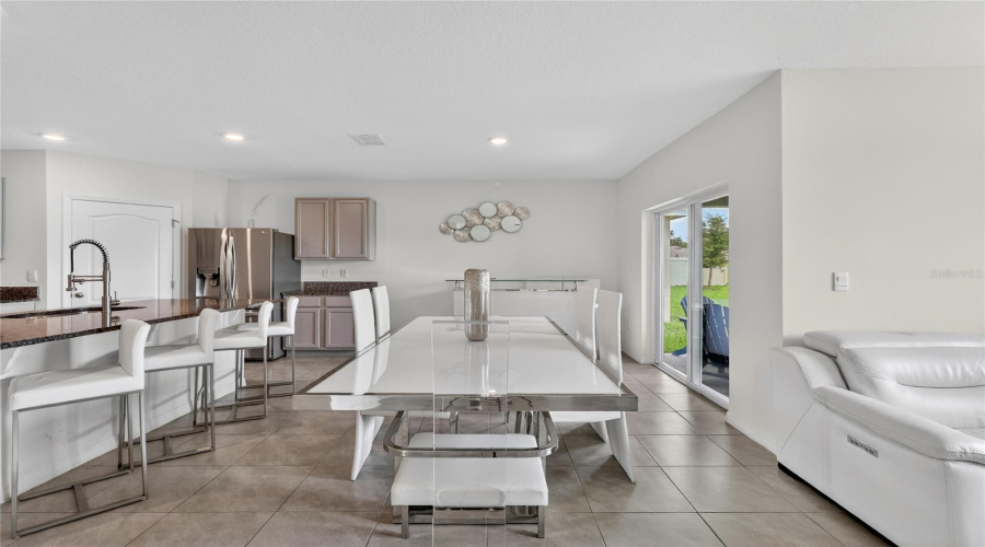 DAVENPORT, Florida 33837, 4 Bedrooms Bedrooms, ,2 BathroomsBathrooms,Residential,For Sale,BROOKLET DR,0,MFRS5151309