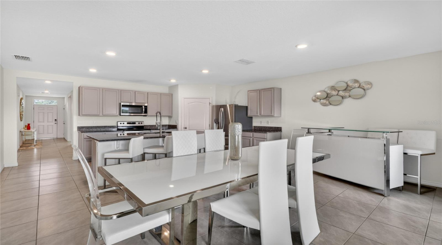 DAVENPORT, Florida 33837, 4 Bedrooms Bedrooms, ,2 BathroomsBathrooms,Residential,For Sale,BROOKLET DR,0,MFRS5151309