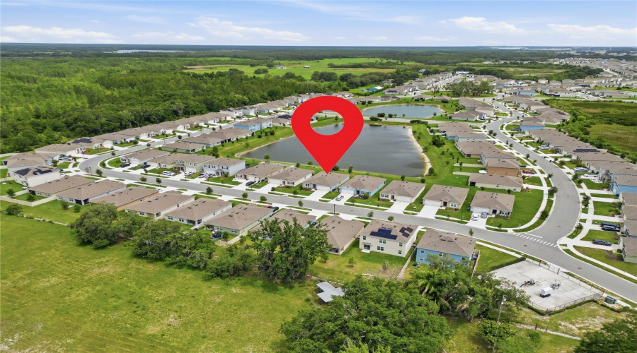 DAVENPORT, Florida 33837, 4 Bedrooms Bedrooms, ,2 BathroomsBathrooms,Residential,For Sale,BROOKLET DR,0,MFRS5151309