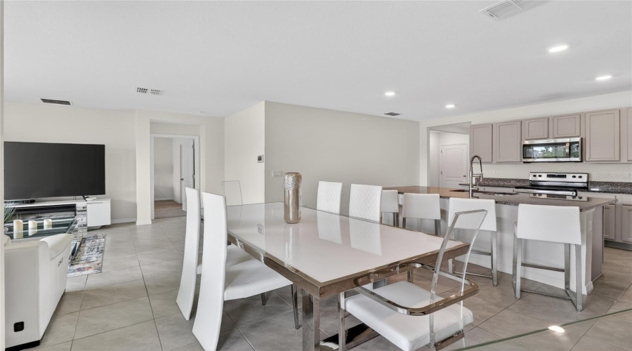 DAVENPORT, Florida 33837, 4 Bedrooms Bedrooms, ,2 BathroomsBathrooms,Residential,For Sale,BROOKLET DR,0,MFRS5151309