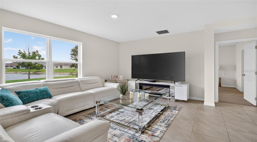 DAVENPORT, Florida 33837, 4 Bedrooms Bedrooms, ,2 BathroomsBathrooms,Residential,For Sale,BROOKLET DR,0,MFRS5151309