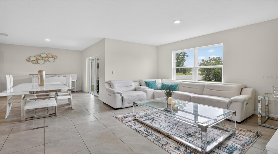 DAVENPORT, Florida 33837, 4 Bedrooms Bedrooms, ,2 BathroomsBathrooms,Residential,For Sale,BROOKLET DR,0,MFRS5151309