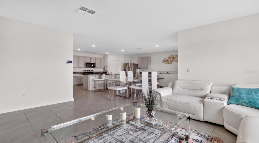 DAVENPORT, Florida 33837, 4 Bedrooms Bedrooms, ,2 BathroomsBathrooms,Residential,For Sale,BROOKLET DR,0,MFRS5151309