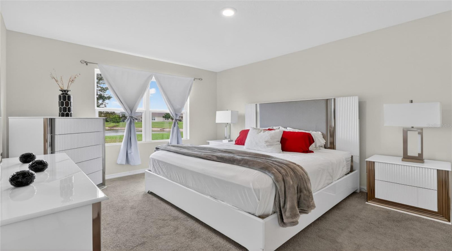 DAVENPORT, Florida 33837, 4 Bedrooms Bedrooms, ,2 BathroomsBathrooms,Residential,For Sale,BROOKLET DR,0,MFRS5151309
