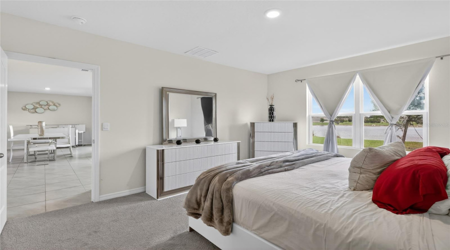 DAVENPORT, Florida 33837, 4 Bedrooms Bedrooms, ,2 BathroomsBathrooms,Residential,For Sale,BROOKLET DR,0,MFRS5151309