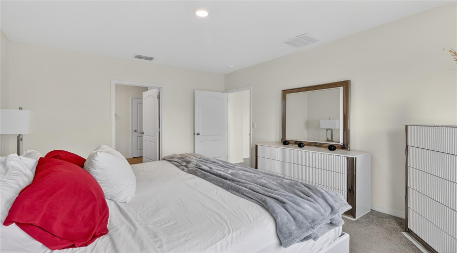 DAVENPORT, Florida 33837, 4 Bedrooms Bedrooms, ,2 BathroomsBathrooms,Residential,For Sale,BROOKLET DR,0,MFRS5151309