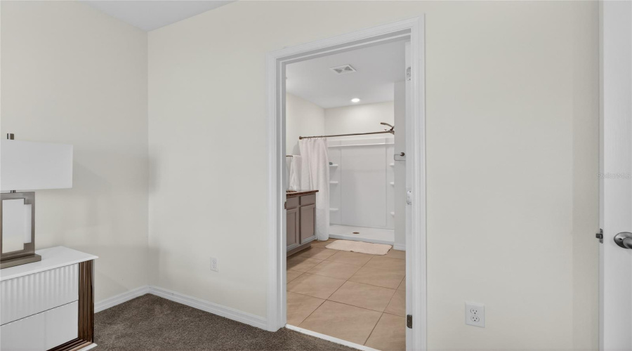 DAVENPORT, Florida 33837, 4 Bedrooms Bedrooms, ,2 BathroomsBathrooms,Residential,For Sale,BROOKLET DR,0,MFRS5151309