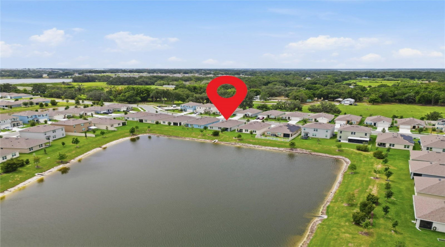 DAVENPORT, Florida 33837, 4 Bedrooms Bedrooms, ,2 BathroomsBathrooms,Residential,For Sale,BROOKLET DR,0,MFRS5151309