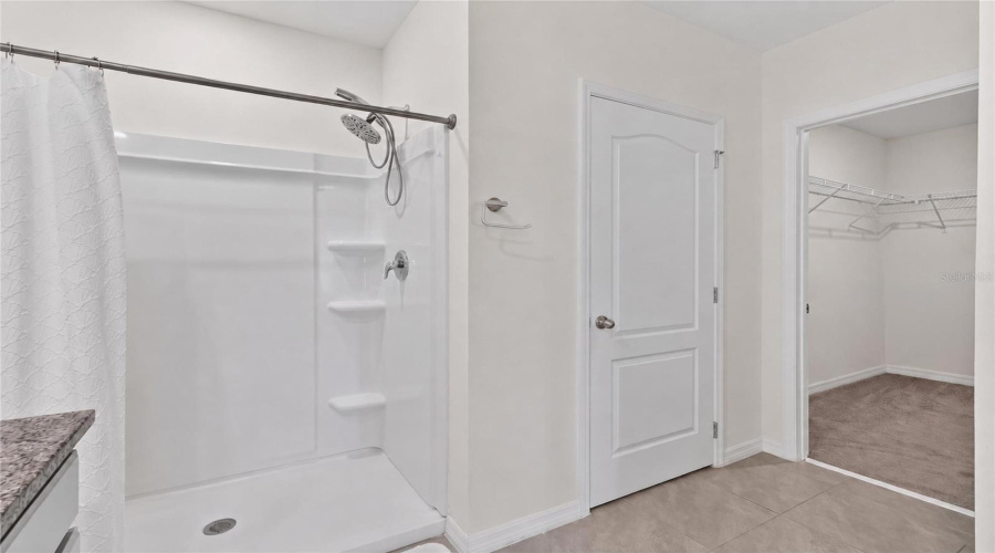 DAVENPORT, Florida 33837, 4 Bedrooms Bedrooms, ,2 BathroomsBathrooms,Residential,For Sale,BROOKLET DR,0,MFRS5151309