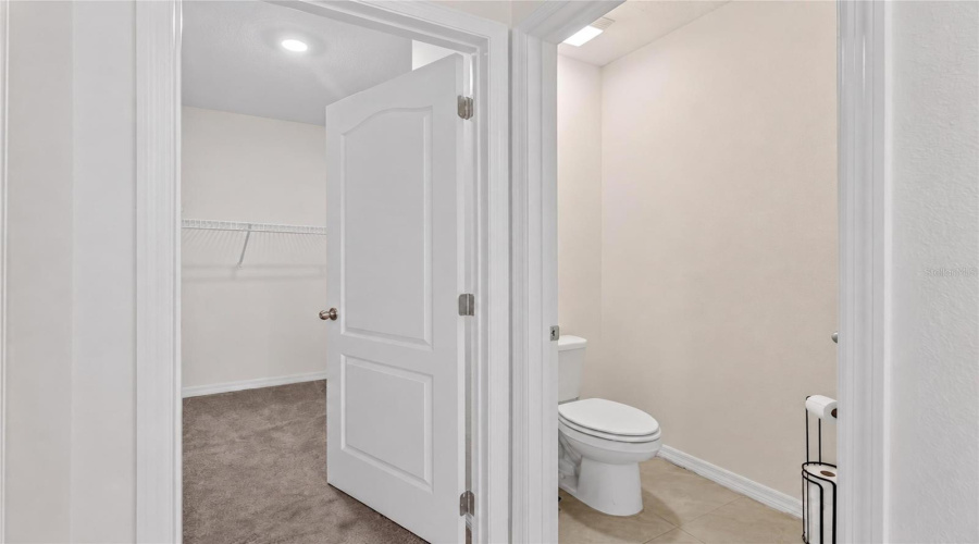 DAVENPORT, Florida 33837, 4 Bedrooms Bedrooms, ,2 BathroomsBathrooms,Residential,For Sale,BROOKLET DR,0,MFRS5151309