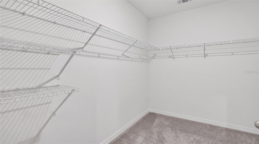DAVENPORT, Florida 33837, 4 Bedrooms Bedrooms, ,2 BathroomsBathrooms,Residential,For Sale,BROOKLET DR,0,MFRS5151309