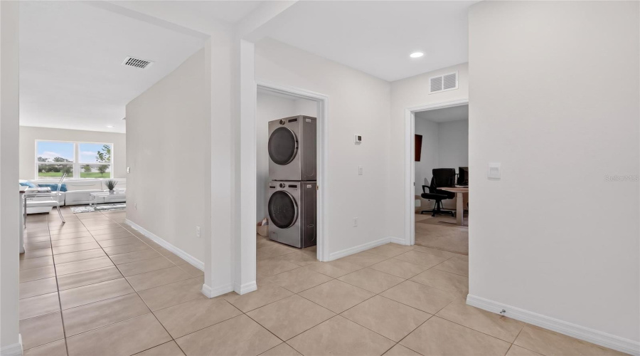 DAVENPORT, Florida 33837, 4 Bedrooms Bedrooms, ,2 BathroomsBathrooms,Residential,For Sale,BROOKLET DR,0,MFRS5151309